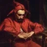 jester jester