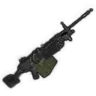 M249