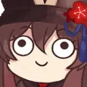 intensestare