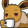 dd_eevee_sip