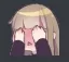 BlushingCute BlushingCute