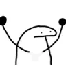 boya_yey boya_yey