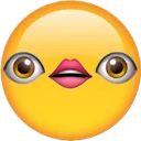 mood