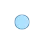 blue_dot