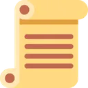 ApplicationsPing Discord Emoji