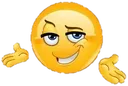 2_shrug