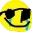 sadglas