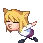 NecoKiss NecoKiss
