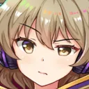 MikoHuh