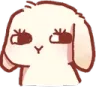 cabunnyoops