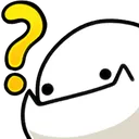 EggyHm