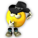 emoji_42