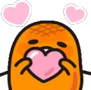 a_gudeLove