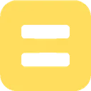 equal