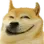 TrollDoge