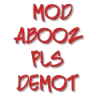mod_abooze