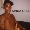 poze_rs poze_rs
