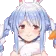 pekoraBobSmol