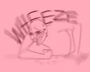 wheeze