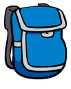 bag Discord emoji