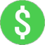 patrocinador Discord emoji