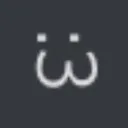 3_