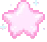 haFloatingStar
