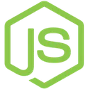 nodejs nodejs