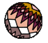 spoilers Discord emoji