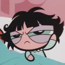 tiredasf Discord Emoji