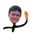 Kris_Throw