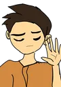 kris_hi