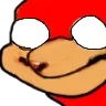 herobrine_wut herobrine_wut