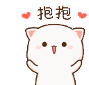 emoji_7