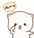 emoji_9