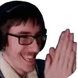majorg3Yoink