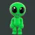 nimda_ani_alien_dance