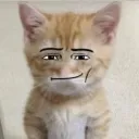 catrobloc