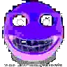 cursed cursed