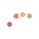 a0fb2cfbb45c4620899d982162f62be7