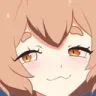 felixsmug felixsmug