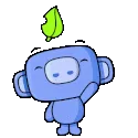 wumpuswave