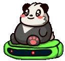 rooMba