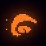leshyeyesintense_left