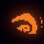 leshyeyesintense_right leshyeyesintense_right
