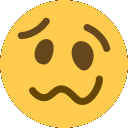 570fd9b992684c41a3384c05be1e0e96