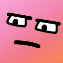 no Discord emoji