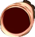 OMEGALUL