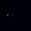 leshyeyes_left
