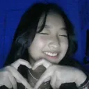 MINAHLOVESYOU